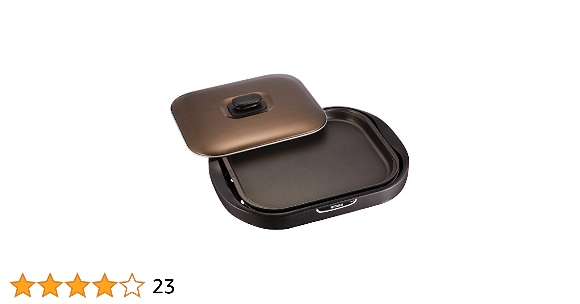 ダイアン　毛布　プレート 販売終了】電気毛布 140×80cm プードルタッチ シングル YMS-F36P